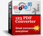 1-2-3PDFConverter
