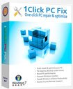 1 Click PC Fix
