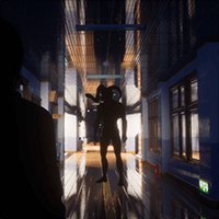 100% Accurate Youtuber Simulator