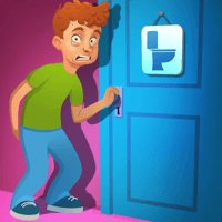 100 Doors Escape: Let me In! cho Android