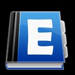 1000 cụm từ thông dụng for Android