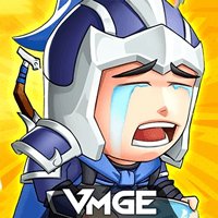 123 Tam Quốc cho iOS