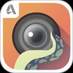 123D Creature Show cho iOS