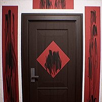 13 Floors: Anomalies