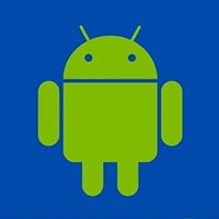 15 seconds ADB Installer