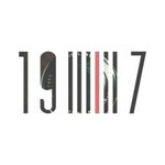 1967 – Vintage Filters cho iOS