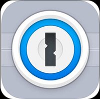 1Password cho iOS