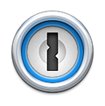 1Password Password Manager and Form Filler for Mac