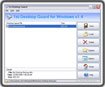 1st Desktop Guard 2.51