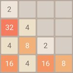2048 cho Android