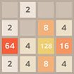2048 Collection cho Windows 8