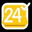 24me: To-Do, Task List & Notes cho Android