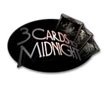 3 Cards to Midnight