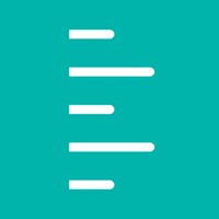 3-in-1 Ruler cho iOS