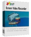 321Soft Screen Video Recorder