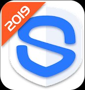 360 Security cho Android