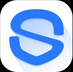 360 Security cho iOS