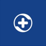 360 Total Security cho Windows 10