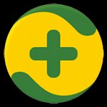 360 Total Security Essential