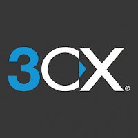3CX cho iOS