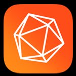 3D Creationist Online