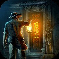 3D Escape Room: Mystic Manor cho iOS