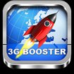 3G 4G Signal Booster cho Android