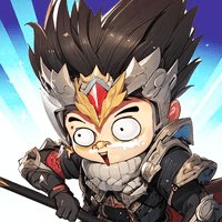 3Q Chiến Chiến Chiến cho Android