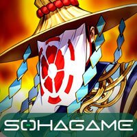 3Q Siêu Hùng cho iOS