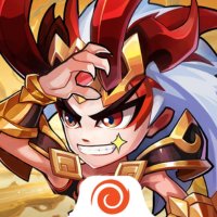 3Q: Tây Zu Hí cho Android