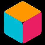 4 Blocks Puzzle cho Android