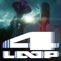 4:LOOP
