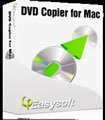 4Easysoft DVD Copier for Mac