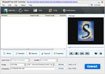 4Easysoft Free ASF Converter