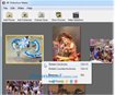 4K Slideshow Maker