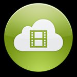 4K Video Downloader cho Mac