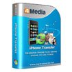 4Media iPhone Transfer