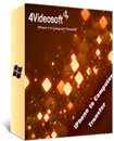 4Videosoft iPhone to Computer Transfer