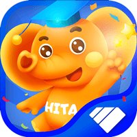 5 Phút Thuộc Bài cho iOS