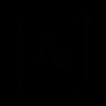 500 Font chữ Việt hóa