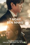 7 ngày bên nhau