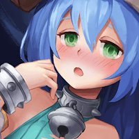 7 Sexy Sins cho Android