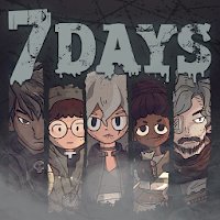 7Days cho iOS