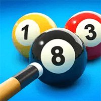 8 Ball Pool online