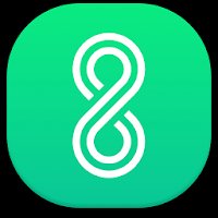 8fit cho Android