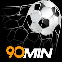 90min cho Android
