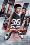 96 phút sinh tử