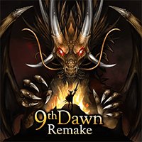 9th Dawn Remake