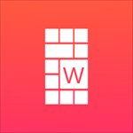 9Zen Wallpaper Changer