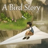 A Bird Story